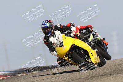 media/Oct-13-2025-Lets Ride (Mon) [[1a1cd08581]]/B Group/1120am (Grapevine)/